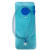 Acerbis Гидропак Hpacerb25 Blue (2.5 L) в Ростове-на-Дону Acerbis Гидропак Hpacerb25 Blue (2.5 L) в Ростове-на-Дону