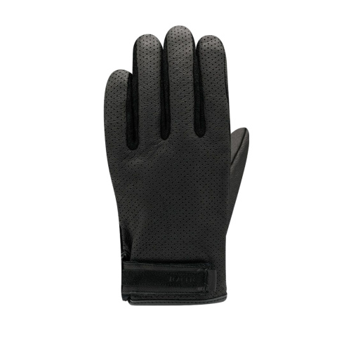 Racer Перчатки Tuxedo Black в Ростове-на-Дону