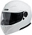 IXS Шлем модуляр HX 300 1.0 Белый в Ростове-на-Дону