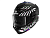 Shark Шлем Spartan GT E-Brake DD-Ring Mat Black/Blue/Anthracite в Ростове-на-Дону