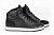 Inflame Городские сникерсы Sneakers Summer Черный в Ростове-на-Дону