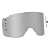 Scott Линзы Hustle MX SGL WKS/OTG clear afc works в Ростове-на-Дону
