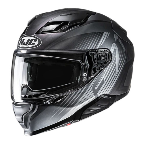 HJC Шлем F71 Catos MC5SF в Ростове-на-Дону
