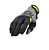 Acerbis Перчатки CE Neoprene 3.0 Black/Yellow в Ростове-на-Дону