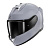 Shark Мотошлем Skwal i3 Dark Shadow Edition Gun Silver в Ростове-на-Дону