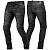 Shima Мотоджинсы Gravel 3.0 Black в Ростове-на-Дону