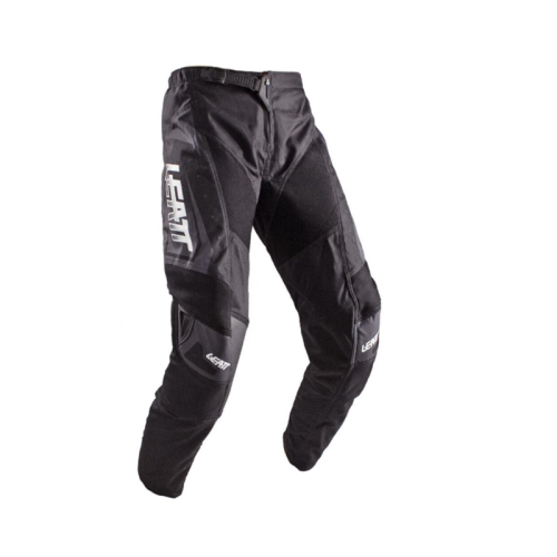 Leatt Штаны 3.5 Jr Black в Ростове-на-Дону