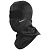 Scott Подшлемник-маска WIND WARRIOR OPEN HOOD-16 black в Ростове-на-Дону