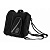 Acerbis Сумка на седло Rear Bag Grand Tour Black в Ростове-на-Дону
