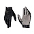 Leatt Перчатки MTB 4.0 Lite Glove Stealth в Ростове-на-Дону