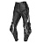 IXS Брюки Robin 2 Black/White в Ростове-на-Дону