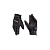 Leatt Перчатки ADV SubZero 7.5 Short 2025 Stealth в Ростове-на-Дону