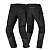 Shima Брюки Hero 2.0 Black в Ростове-на-Дону