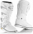 Acerbis Мотоботы кроссовые X-Rock MM White в Ростове-на-Дону