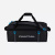 Finntrail Сумка Explorer 1733 Black 70L в Ростове-на-Дону Finntrail Сумка Explorer 1733 Black 70L в Ростове-на-Дону