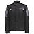 Scott Куртка ADV Terrain Dryo black в Ростове-на-Дону