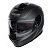 Nolan Шлем N80-8 Special N-Com 009 Flat Black в Ростове-на-Дону
