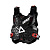 Leatt Защитный панцирь 2.5 Chest Protector V25 Black в Ростове-на-Дону