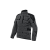 Dainese Куртка Ladakh 3L D-Dry Iron-Gate/Black в Ростове-на-Дону
