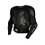 Acerbis Защита тела Korazza Black/Yellow в Ростове-на-Дону