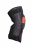 Acerbis Защита коленей Soft Knee Black/Red в Ростове-на-Дону Acerbis Защита коленей Soft Knee Black/Red в Ростове-на-Дону
