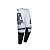 Acerbis Штаны детские MX Skyhigh Kid Grey/Black в Ростове-на-Дону