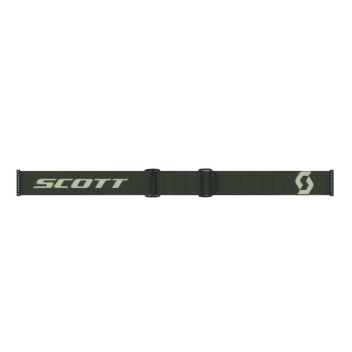 Scott Очки Primal Sand Dust kaki green в Ростове-на-Дону