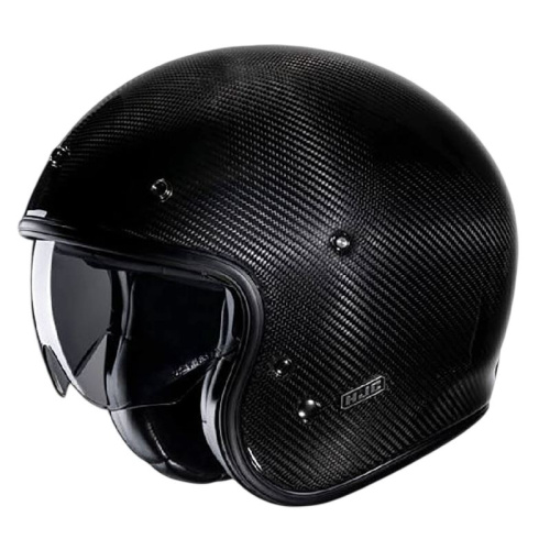 HJC Шлем V31 Carbon в Ростове-на-Дону