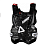 Leatt Защитный панцирь Chest Protector 1.5 V26 Black в Ростове-на-Дону