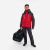 Finntrail Гермосумка Explorer 1728 Black 100L в Ростове-на-Дону