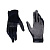 Leatt Перчатки 1.5 Junior Stealth V24 в Ростове-на-Дону