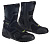 Gaerne Мотоботы G.Helium Gore-Tex Black в Ростове-на-Дону