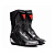 Dainese Ботинки женские Torque 4 WMN Black/Black в Ростове-на-Дону