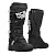 Acerbis Мотоботы кроссовые Whoops Black/White в Ростове-на-Дону