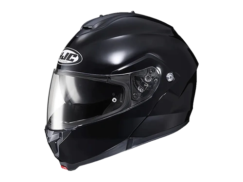 HJC Шлем C91N Metal Black в Ростове-на-Дону