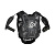 Acerbis Защита тела (Панцирь) P035 S Black в Ростове-на-Дону