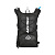Acerbis Рюкзак с гидропаком H2O Logo Black/White (10/2 L) в Ростове-на-Дону