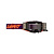 Leatt Маска Velocity 5.5 Roll-Off Purple Clear в Ростове-на-Дону