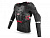 Leatt Детская Защита тела 4.5 Body Protector Black в Ростове-на-Дону