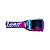 Leatt Маска Velocity 5.5 Iriz Purple Blue UC 26% в Ростове-на-Дону