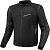 Shima Куртка Rush 2.0 Men Vent Black в Ростове-на-Дону