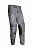 Acerbis Штаны MX Track Grey в Ростове-на-Дону
