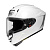 Shoei Мотошлем X-Spirit Pro Plain белый в Ростове-на-Дону