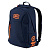 100% Рюкзак Skycap Backpack Navy  в Ростове-на-Дону