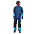 Dragonfly Комбинезон снегоходный Extreme 2.0 Man Scuba Blue-Limoges в Ростове-на-Дону