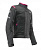 Acerbis Куртка женская Ramsey My Vented 2.0 Lady Jacket Black/Pink в Ростове-на-Дону
