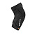 Racer Наколенники Profile Knee (D3O) Black в Ростове-на-Дону
