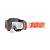 100% Очки Armega Tubular / Clear в Ростове-на-Дону