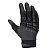 Scott Перчатки X-Plore Pro black в Ростове-на-Дону