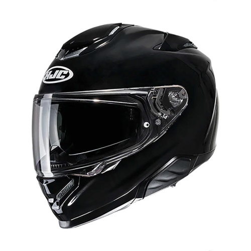 HJC Шлем RPHA71 Metal Black в Ростове-на-Дону